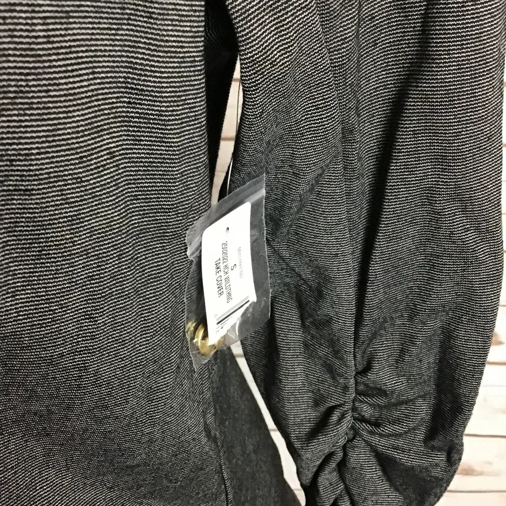 nwt new